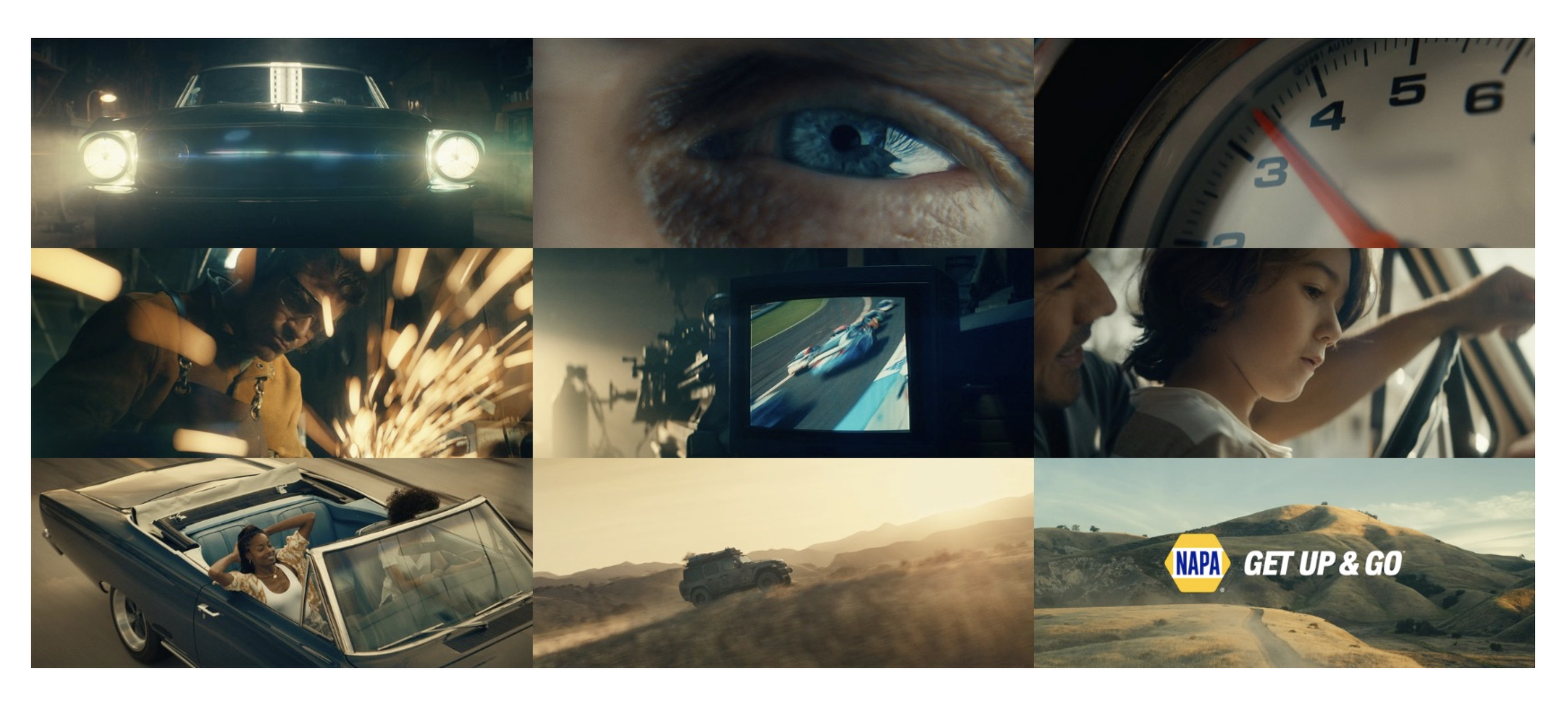 Screen Shot 2023-09-07 at 8.44.36 AM.png