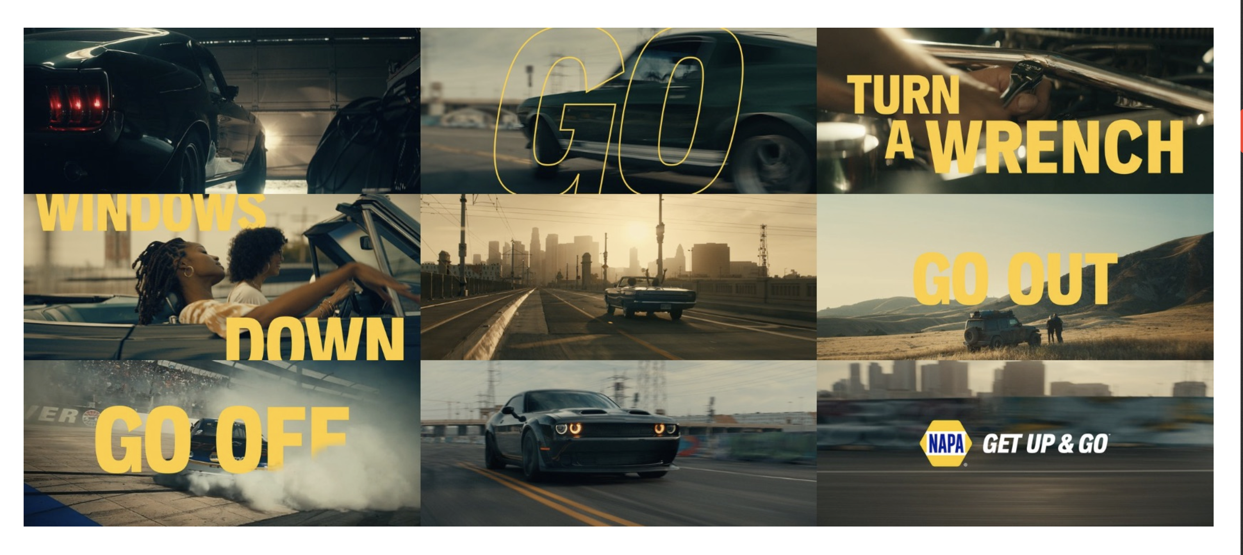 Screen Shot 2023-09-07 at 8.44.17 AM.png