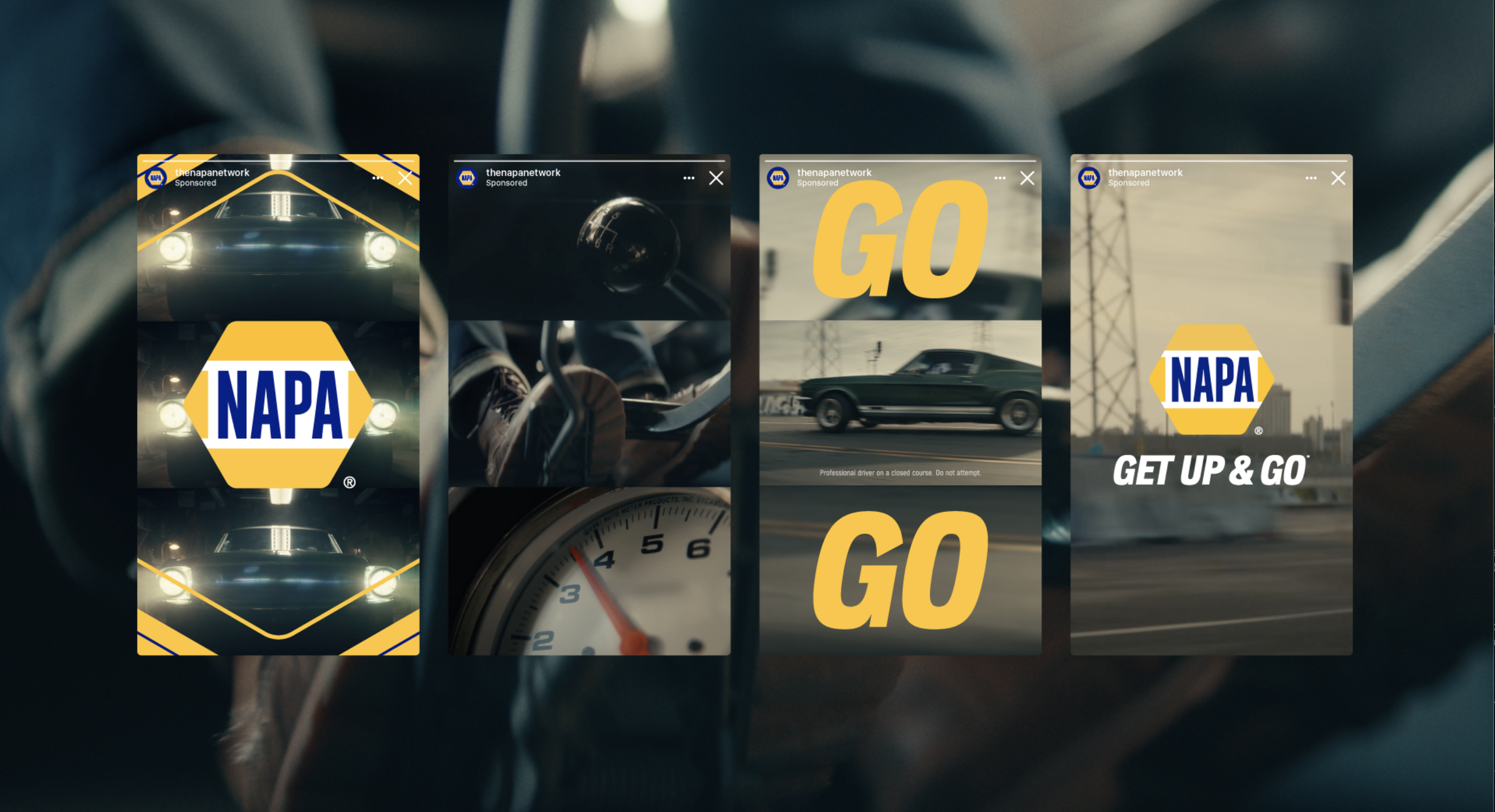 Screen Shot 2023-09-17 at 7.40.00 AM.png