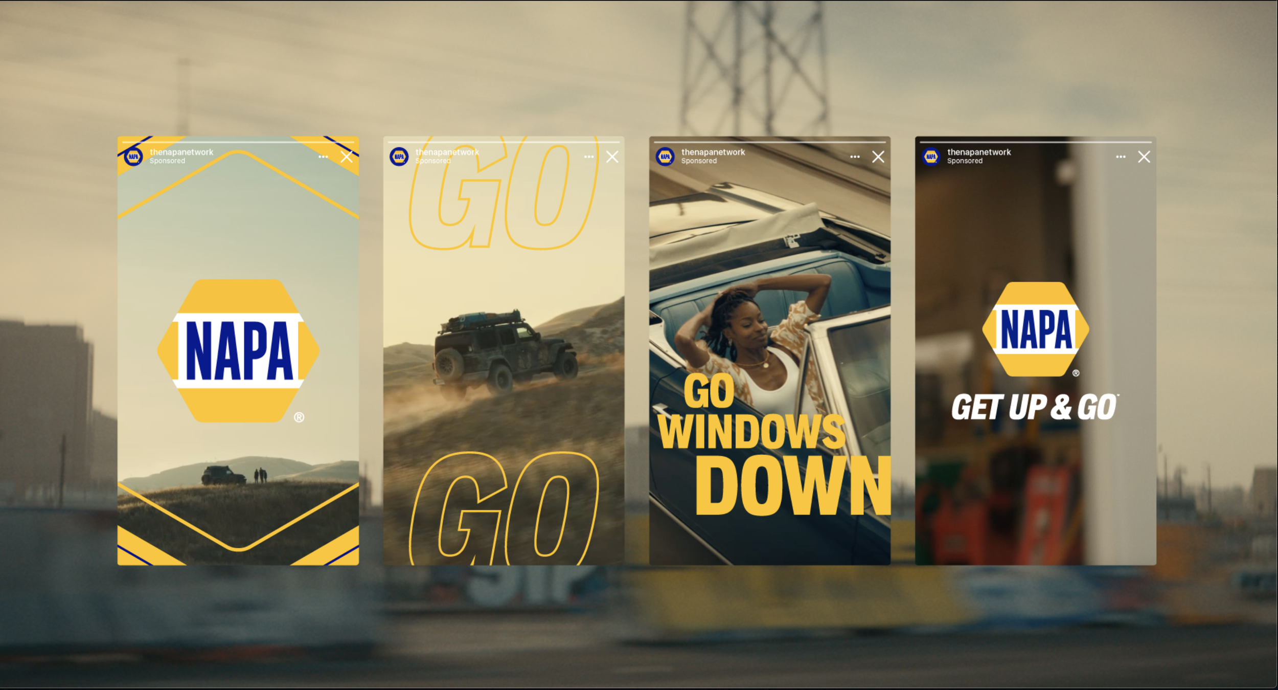 Screen Shot 2023-09-17 at 7.40.43 AM.png