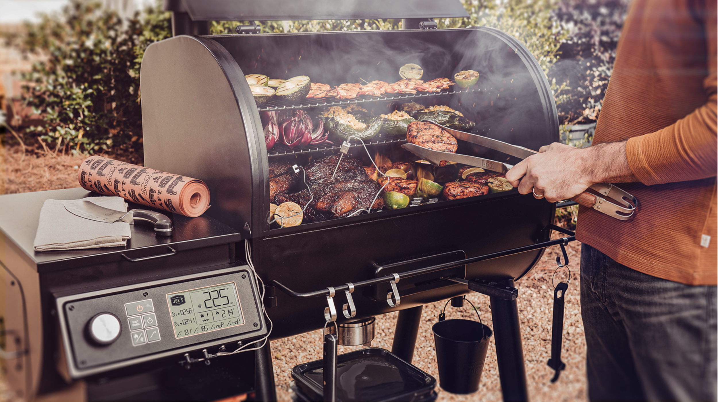 Screen Shot 2023-09-17 at 8.59.17 AM.png