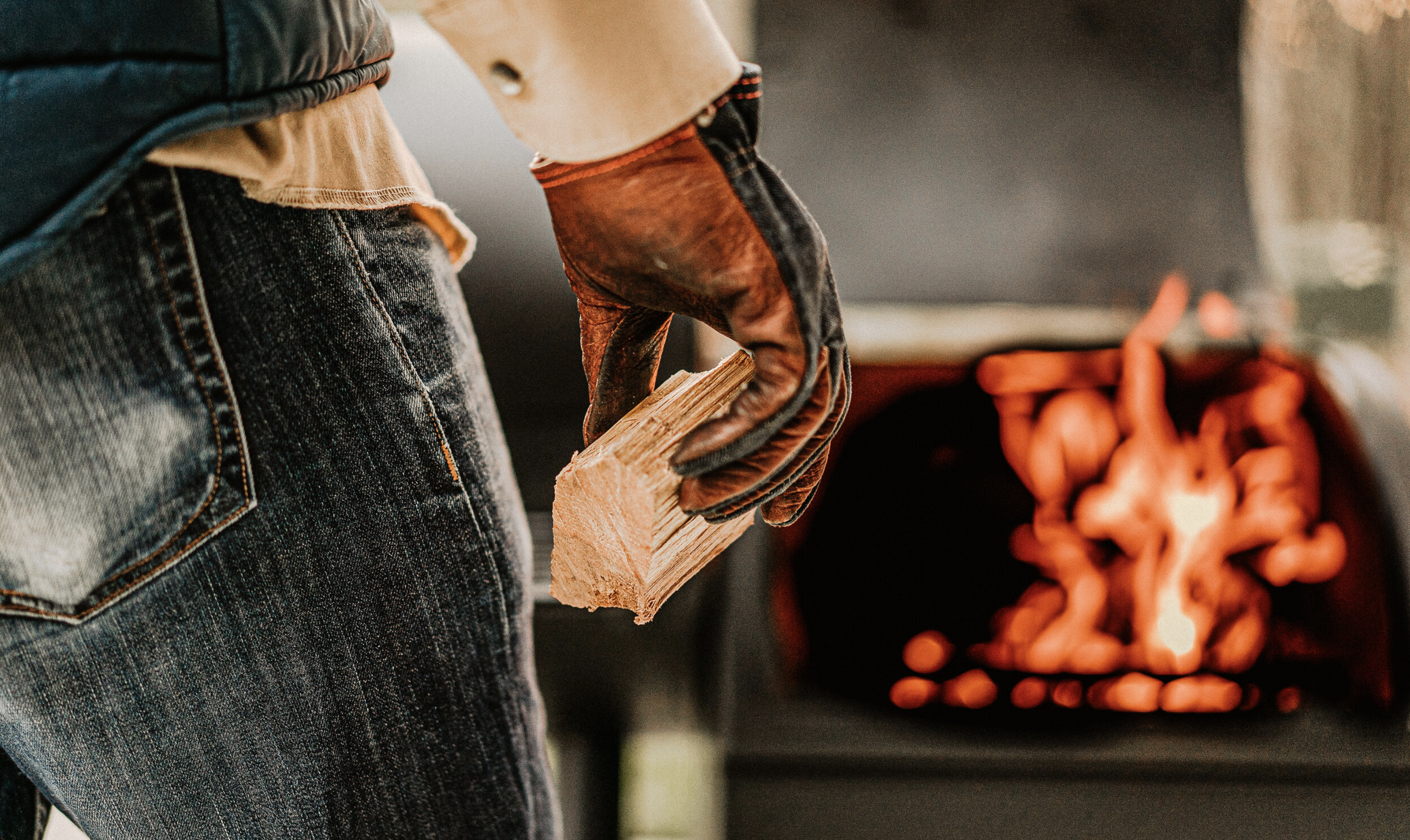 Screen Shot 2023-09-17 at 8.58.33 AM.png