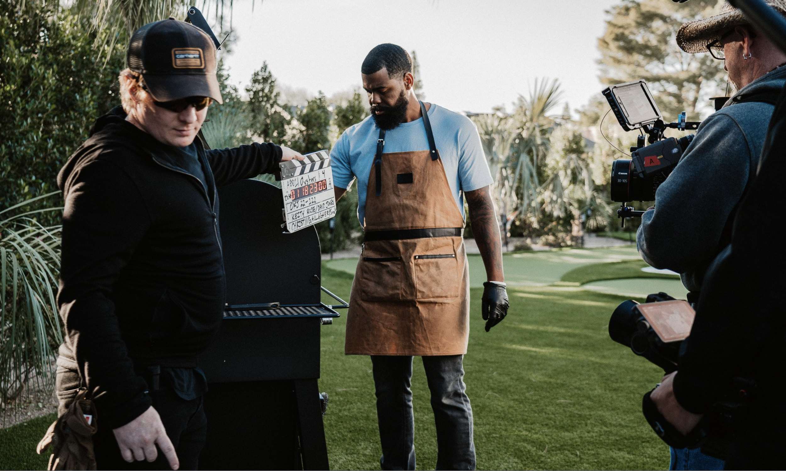 Screen Shot 2023-09-17 at 8.58.16 AM.png