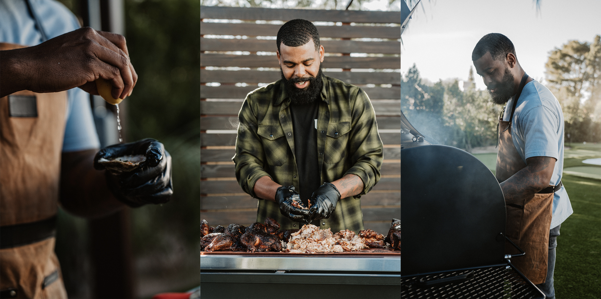 Screen Shot 2023-09-17 at 8.57.34 AM.png