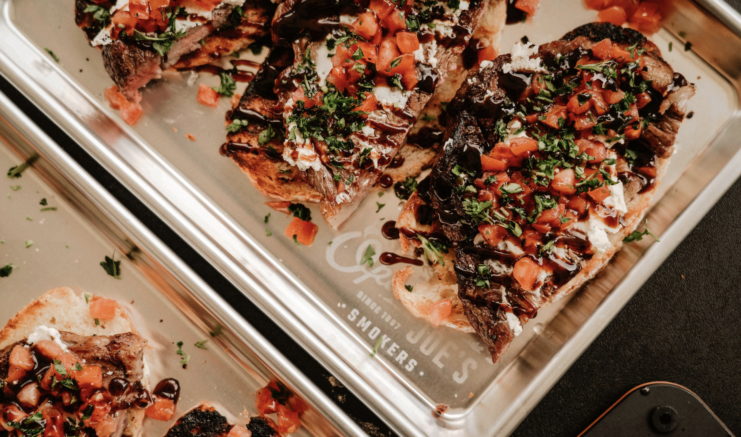 Screen Shot 2023-09-17 at 8.57.49 AM.png