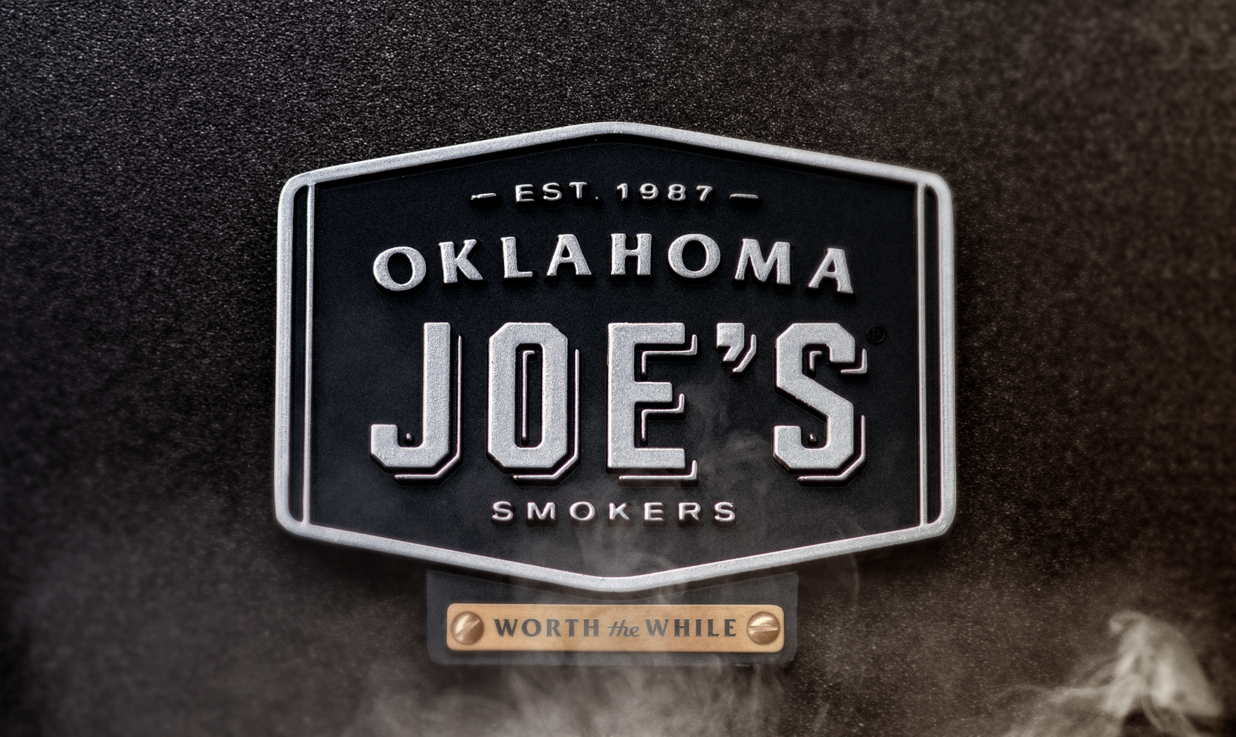 Screen Shot 2023-09-17 at 8.56.17 AM.png