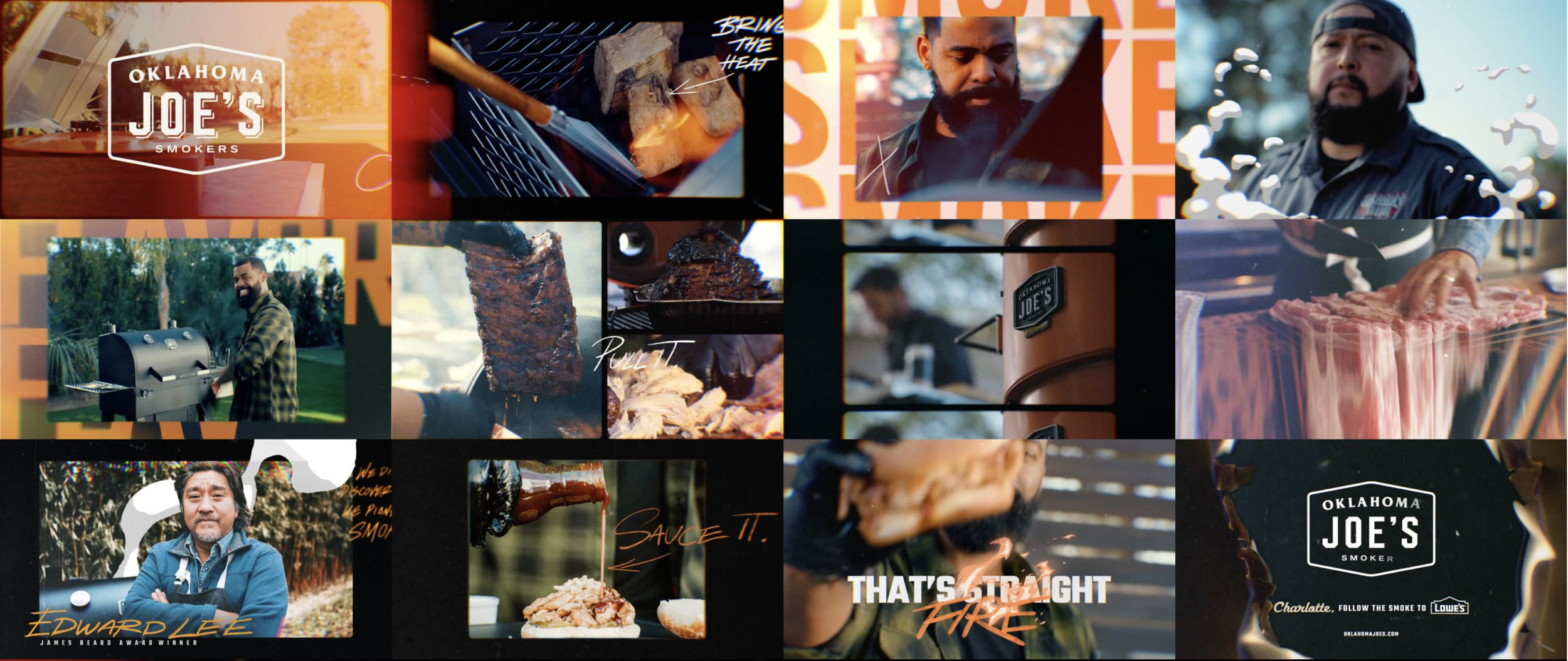 Screen Shot 2023-09-17 at 8.55.25 AM.png