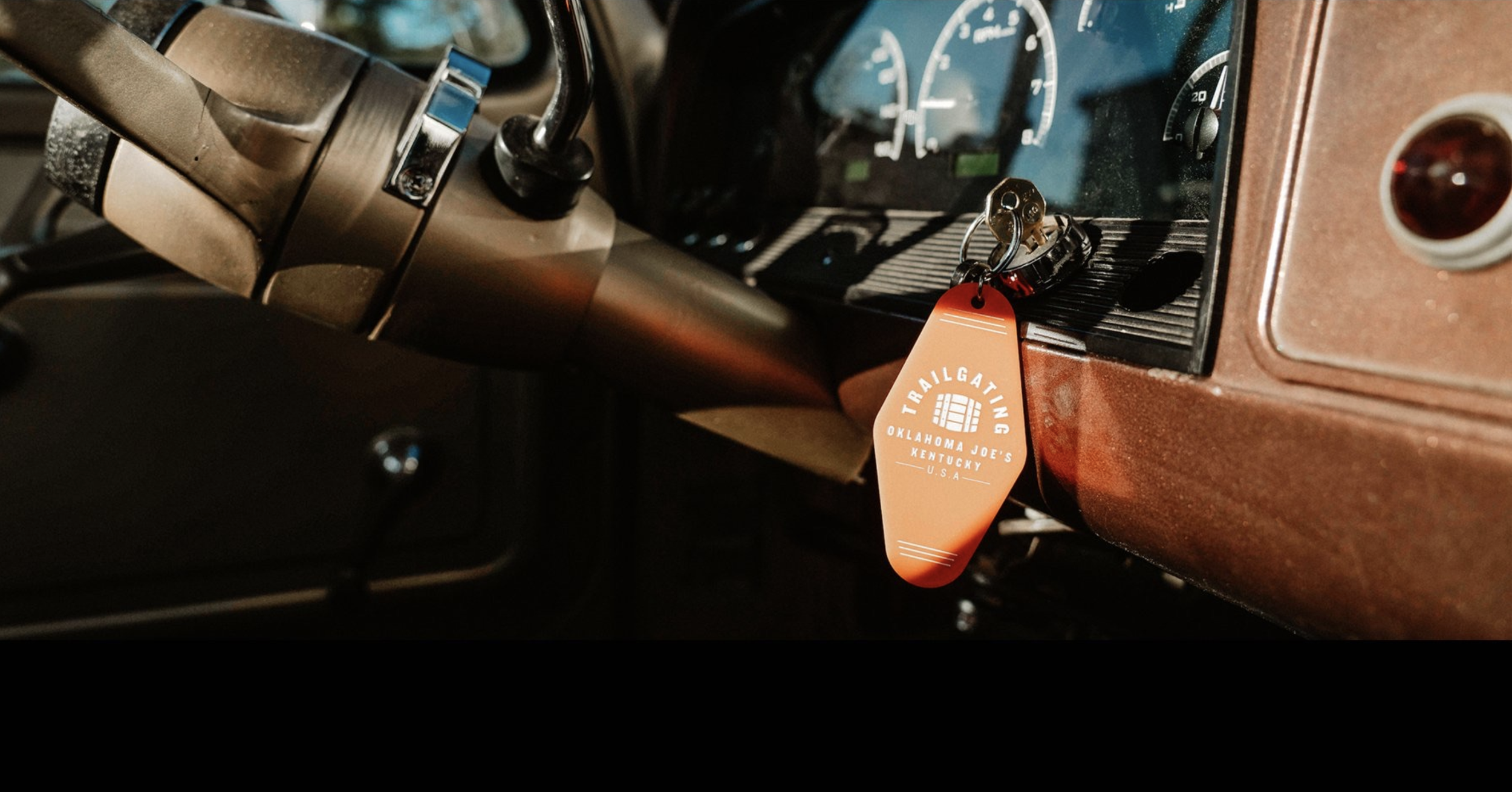 Screen Shot 2023-09-07 at 8.52.15 AM.png