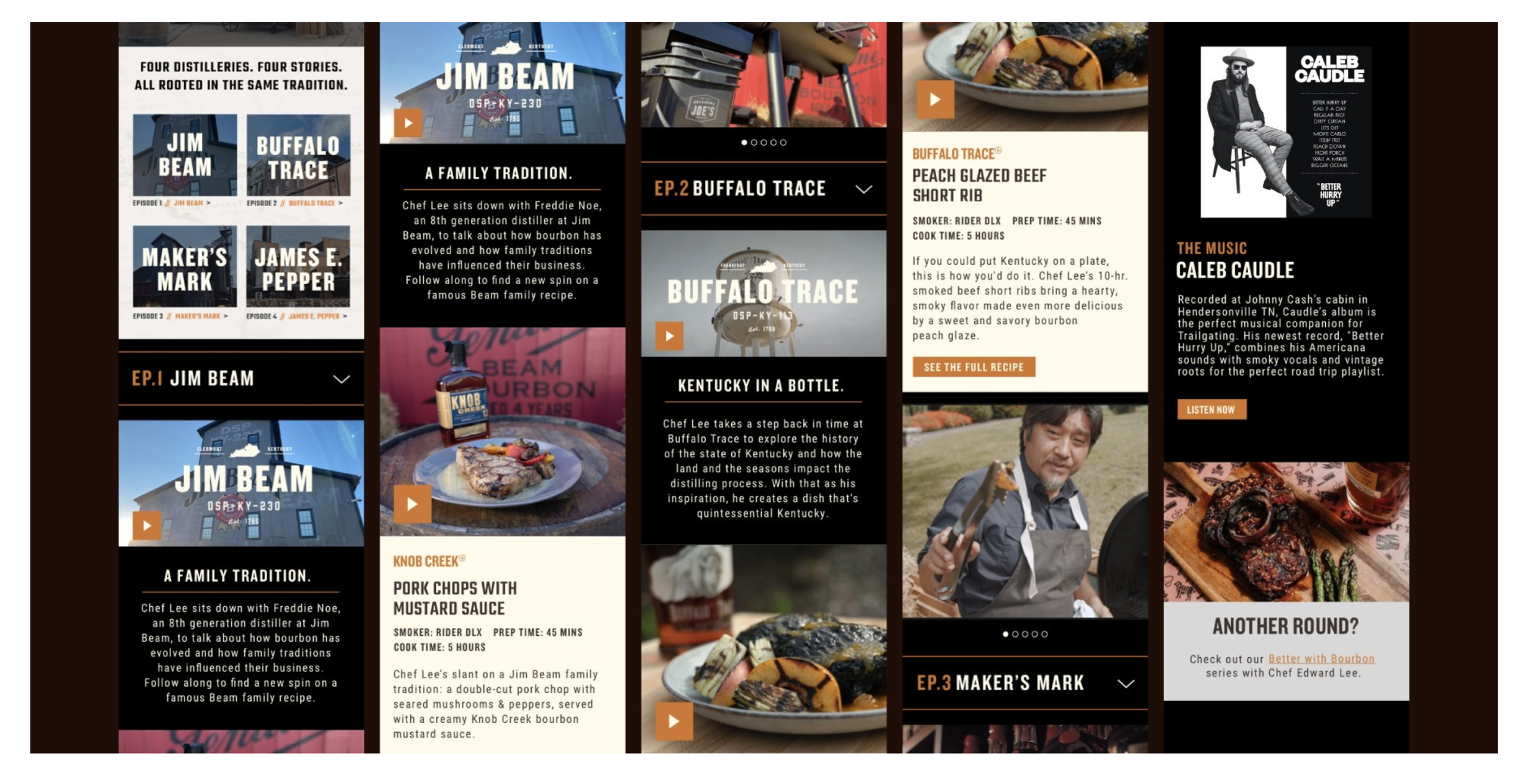 Screen Shot 2023-09-07 at 8.51.52 AM.png