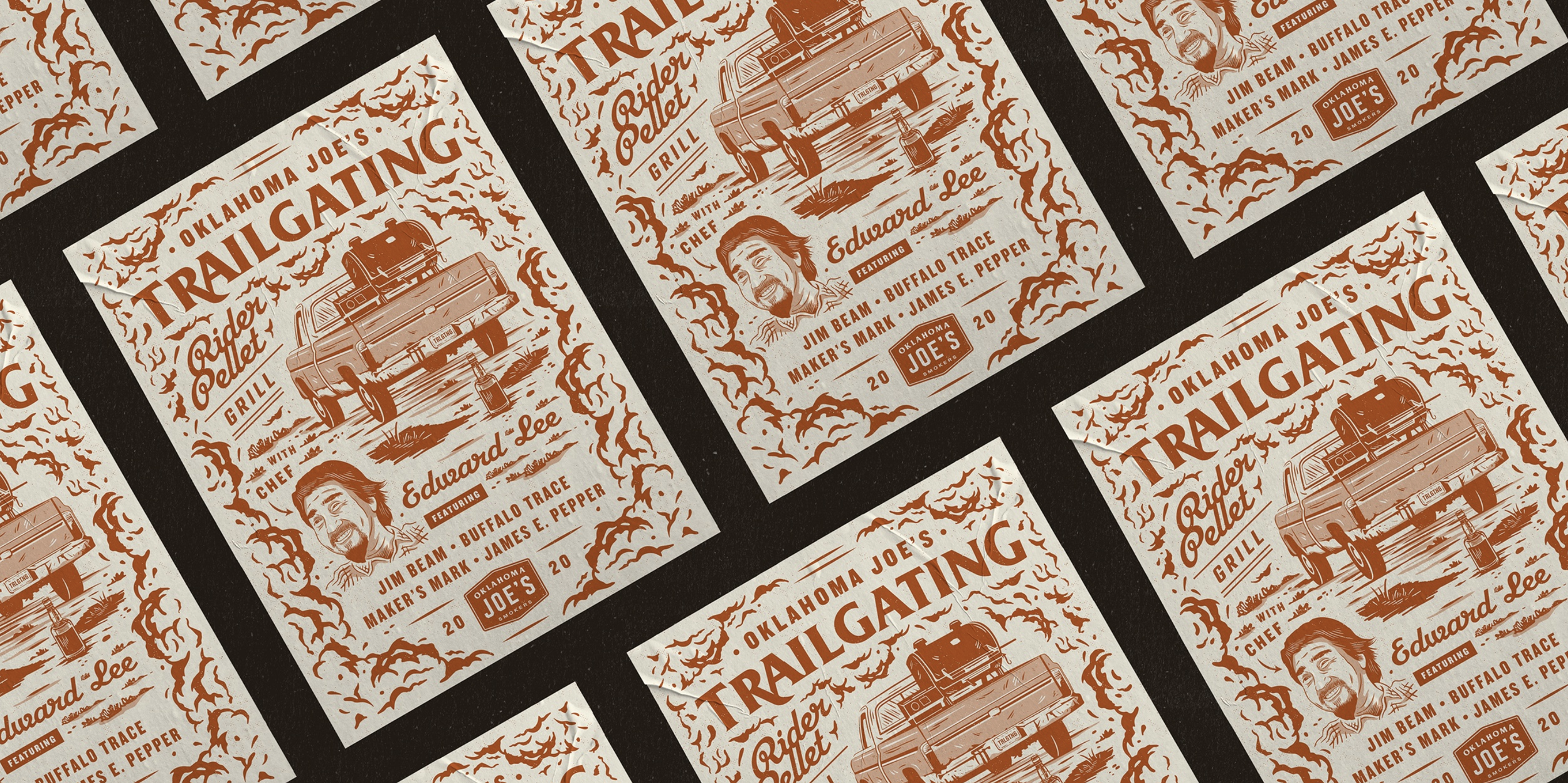 Screen Shot 2023-09-07 at 8.53.04 AM.png