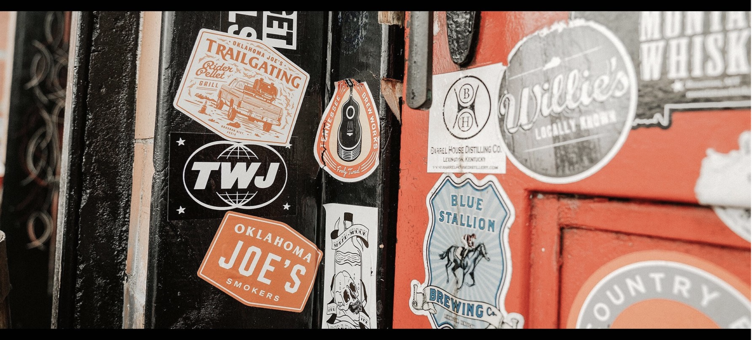 Screen Shot 2023-09-07 at 8.53.24 AM.png