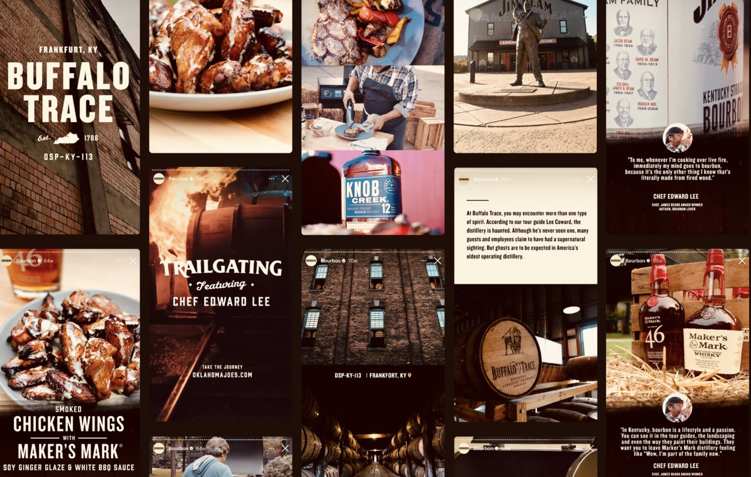 Screen Shot 2023-09-17 at 9.31.17 AM.png