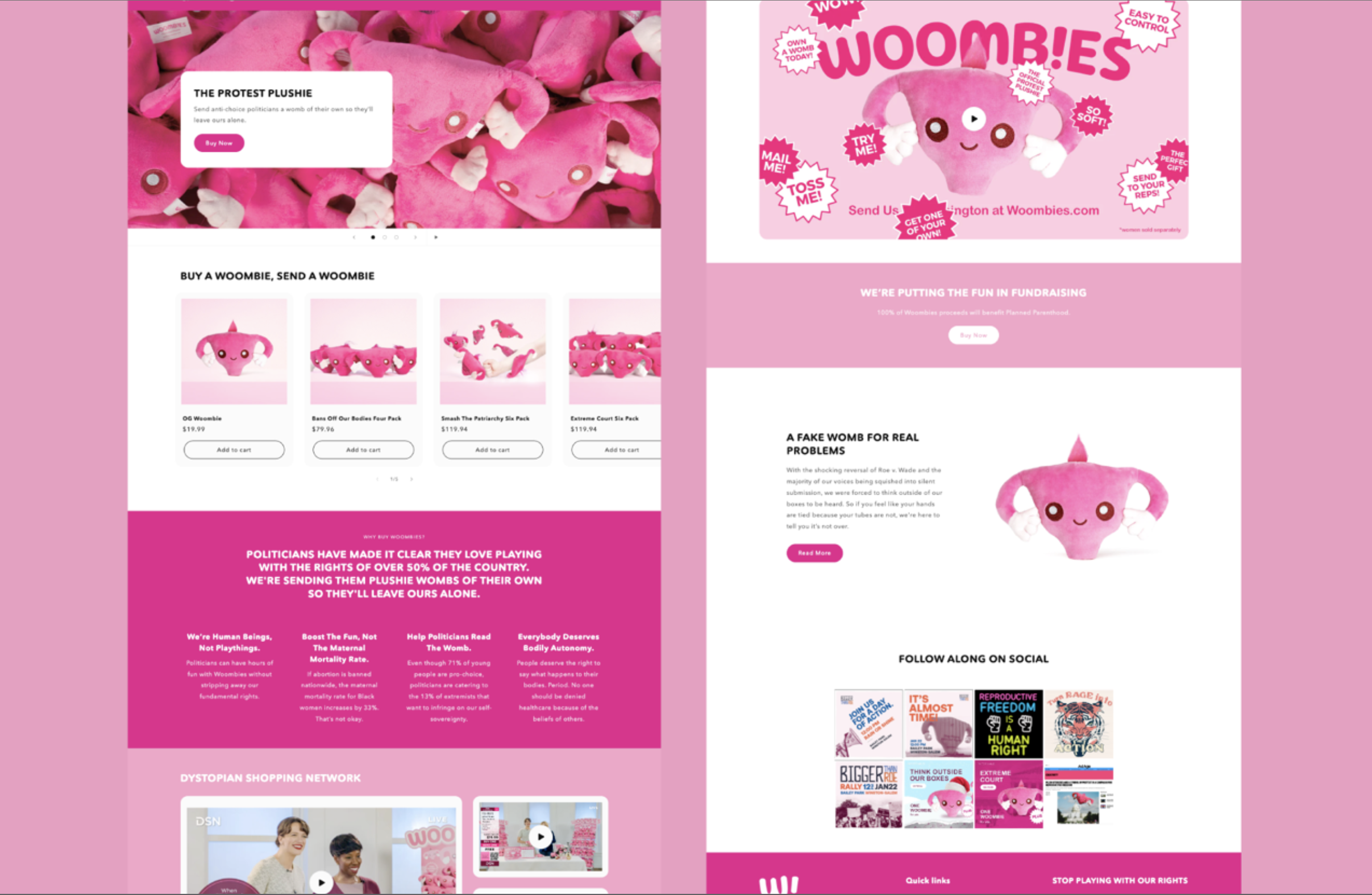 Screen Shot 2023-09-07 at 8.49.46 AM.png