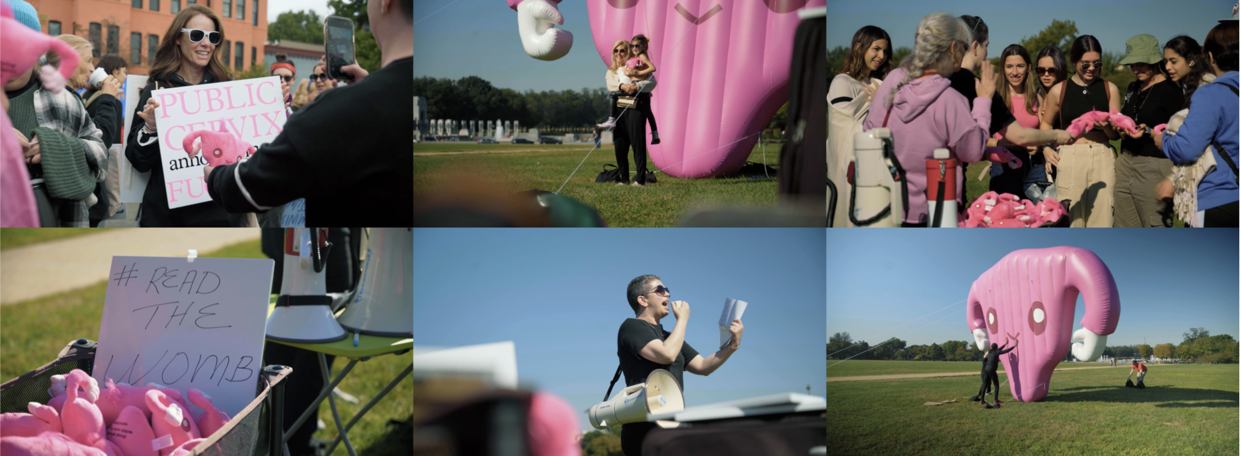 Screen Shot 2023-09-17 at 9.53.07 AM.png