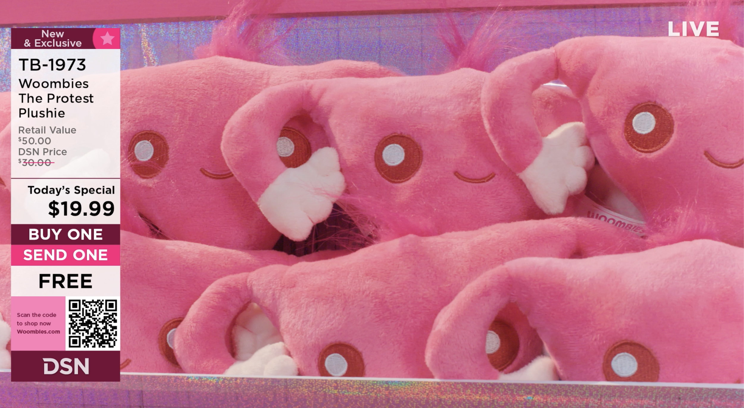 Screen Shot 2023-09-17 at 10.21.42 AM.png