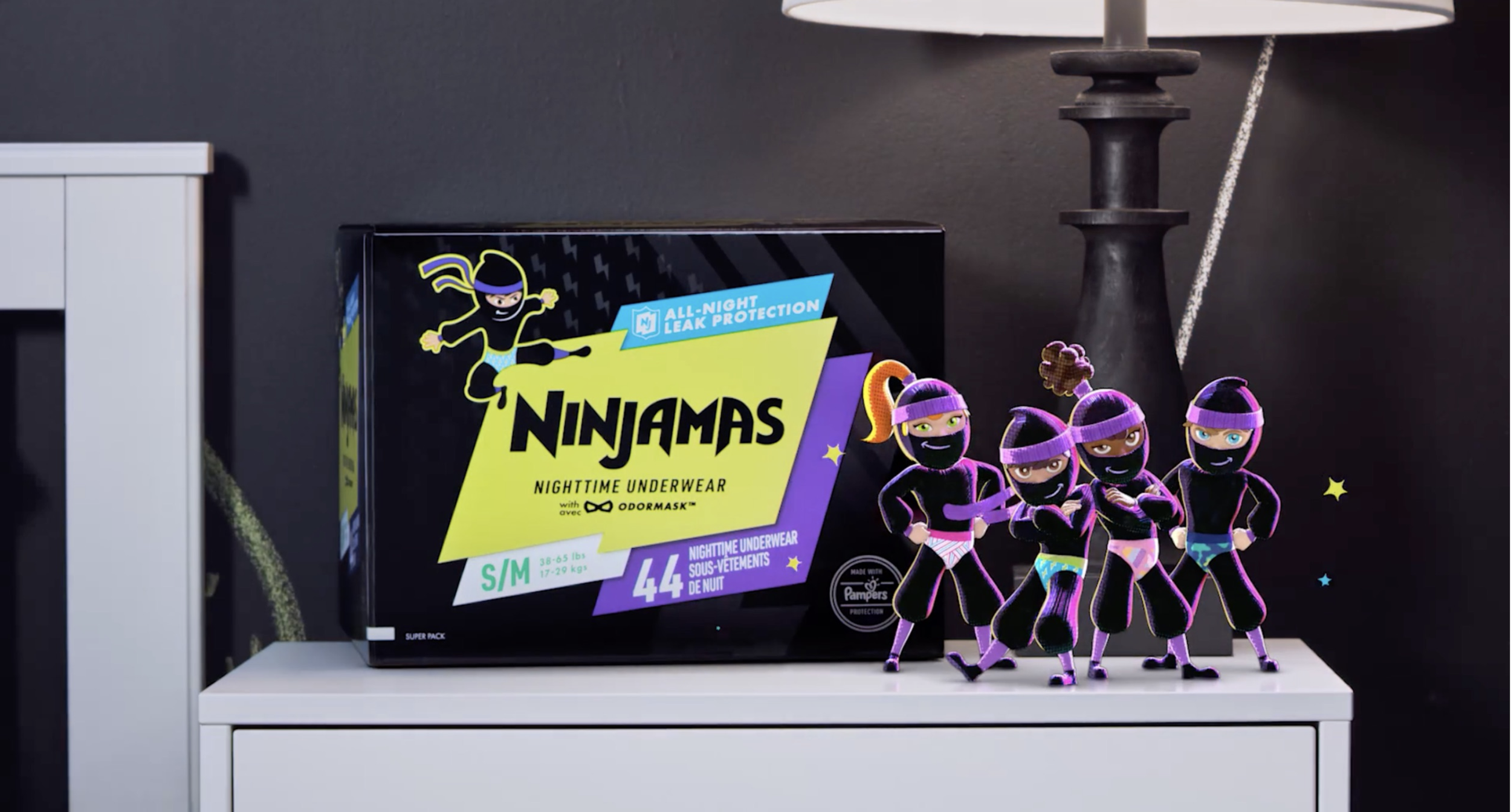 Screen Shot 2023-09-07 at 9.02.40 AM.png