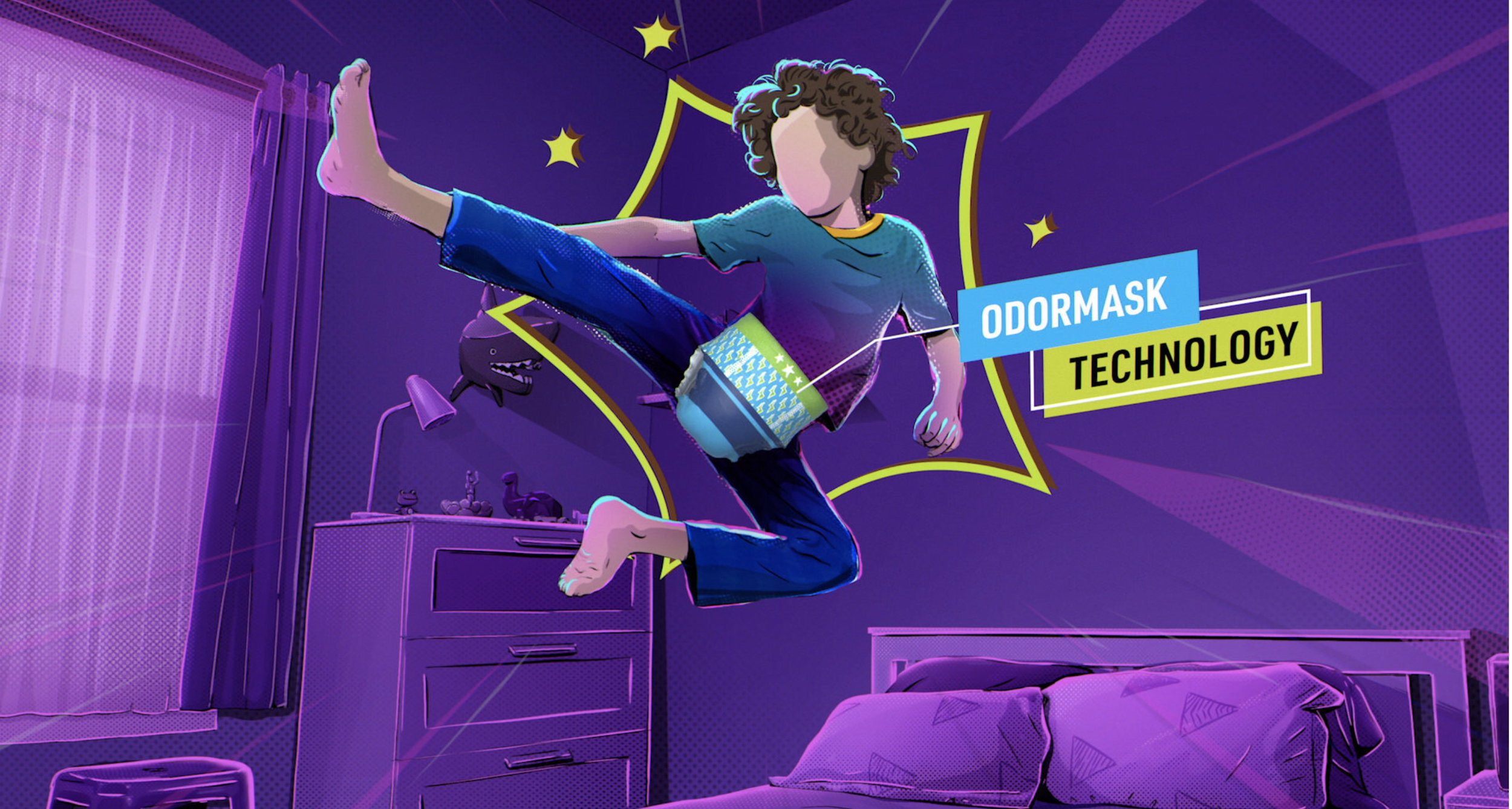 Screen Shot 2023-09-07 at 9.02.58 AM.png