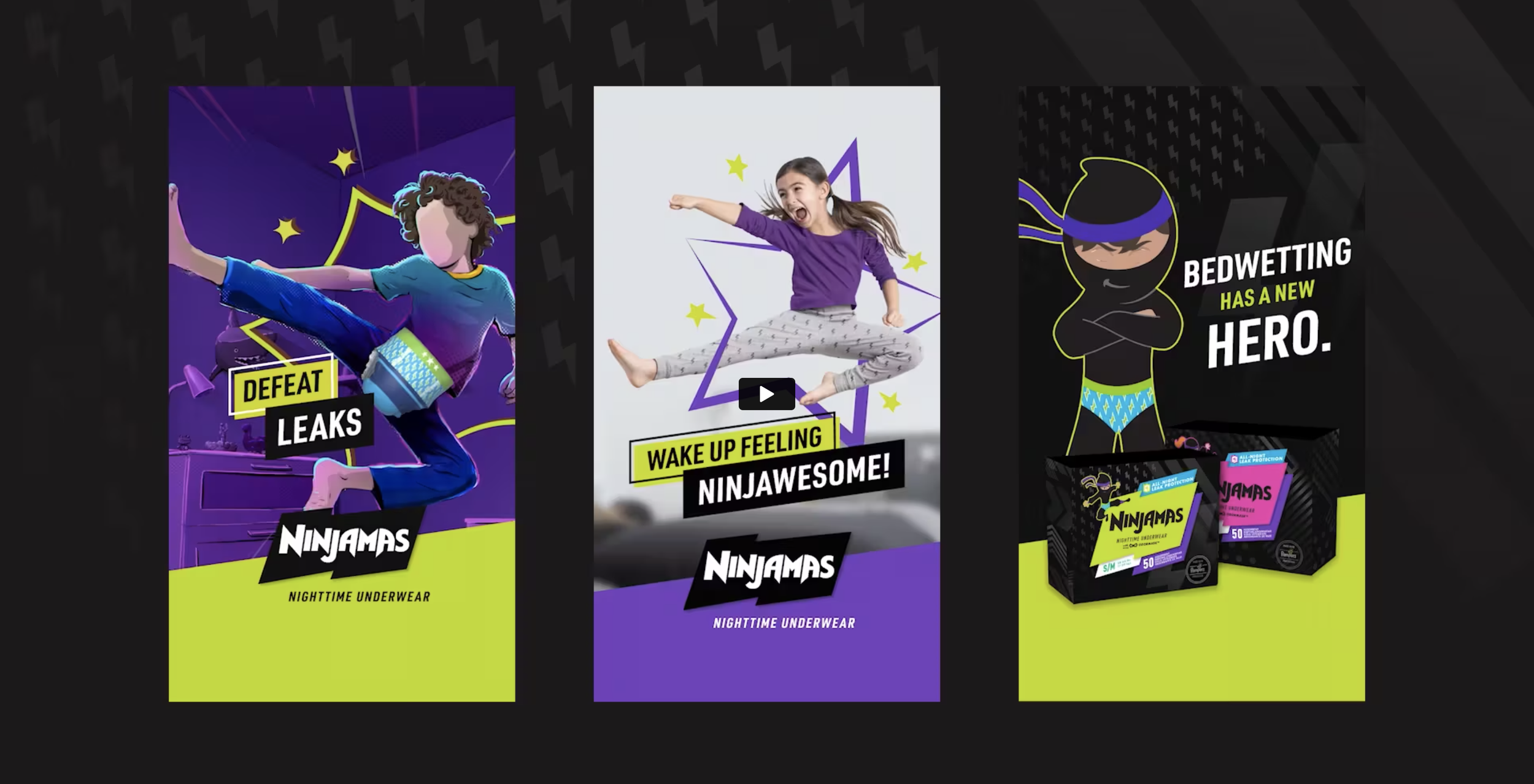 Screen Shot 2023-09-07 at 9.03.14 AM.png