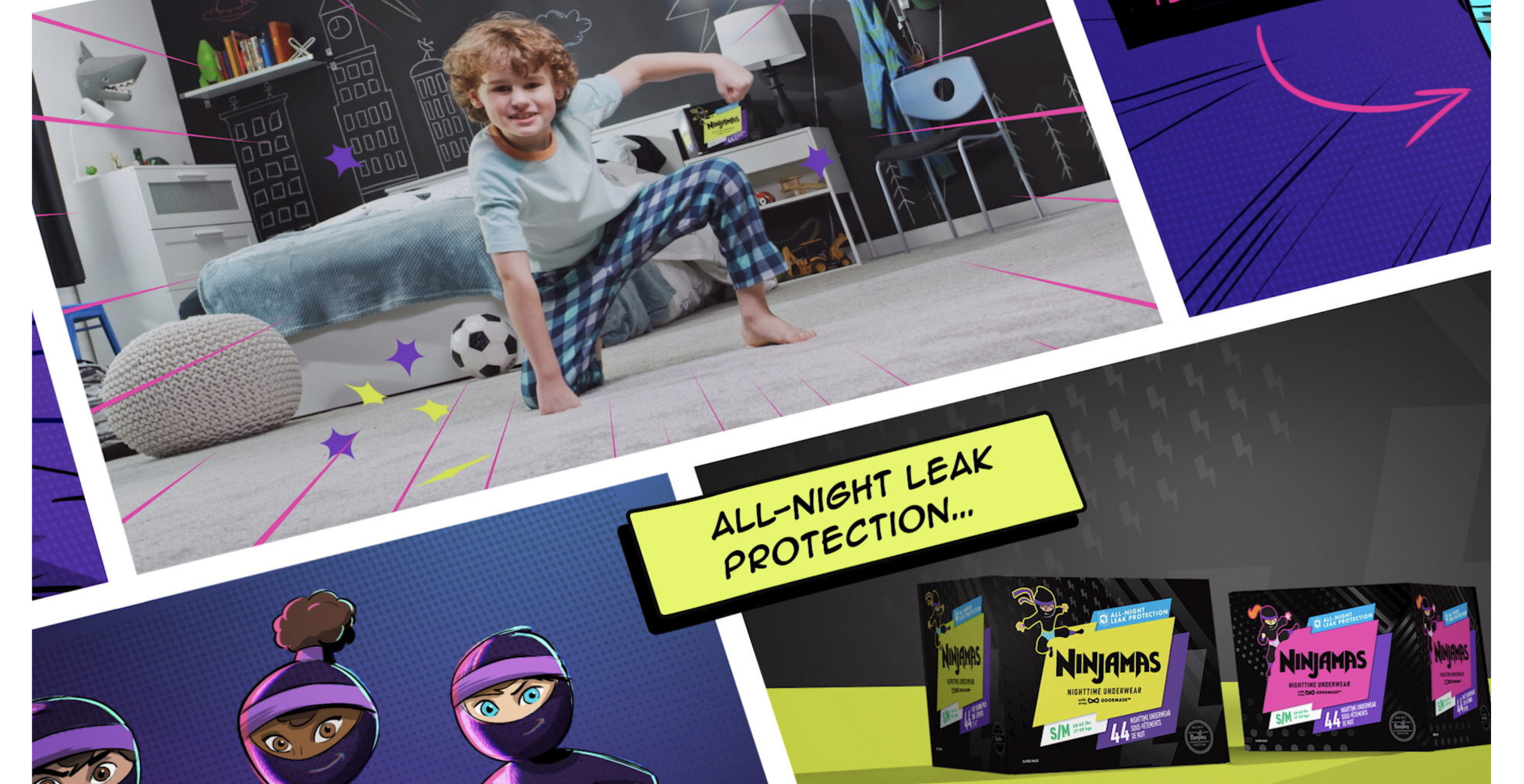 Screen Shot 2023-09-07 at 9.03.35 AM.png