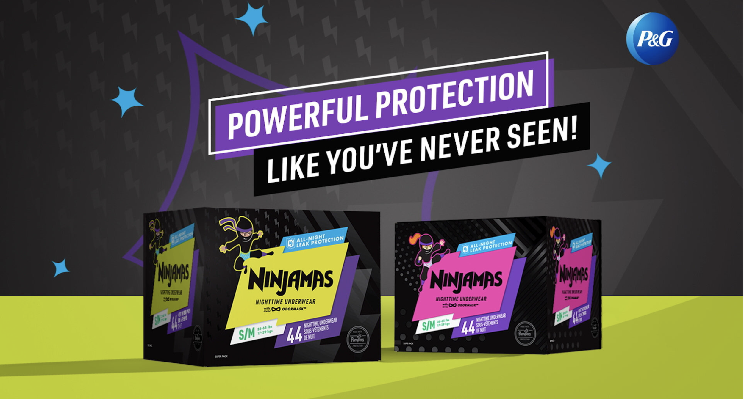 Screen Shot 2023-09-07 at 9.04.25 AM.png