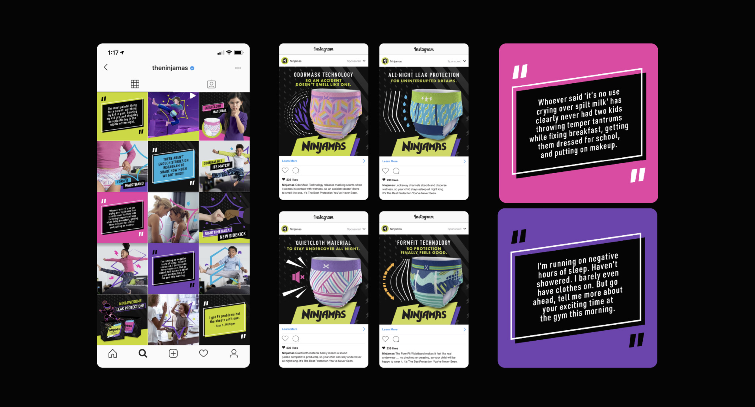 Screen Shot 2023-09-07 at 9.04.59 AM.png