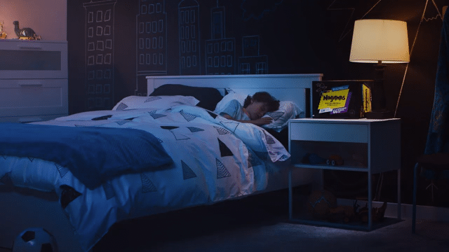 undefined-low (6).gif