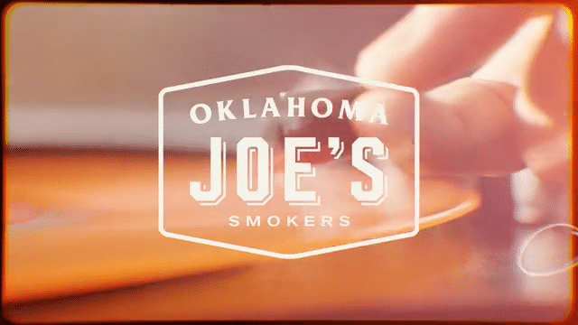 OKJ RealSmokeFlavor Agency