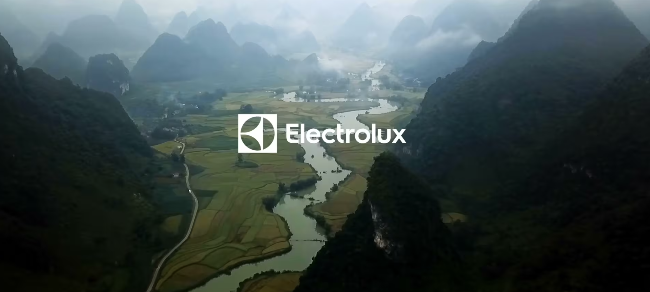 Electrolux