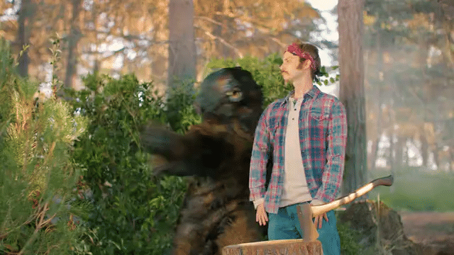 undefined-low (16).gif