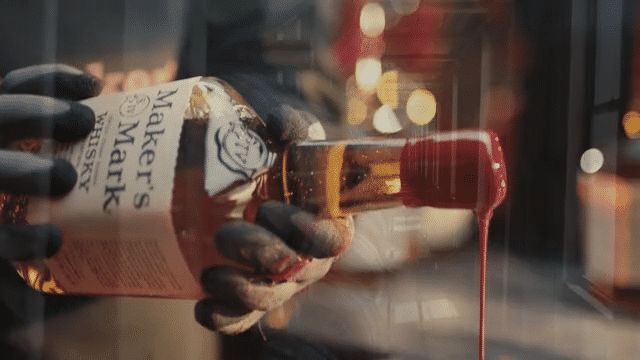 undefined-low (27).gif