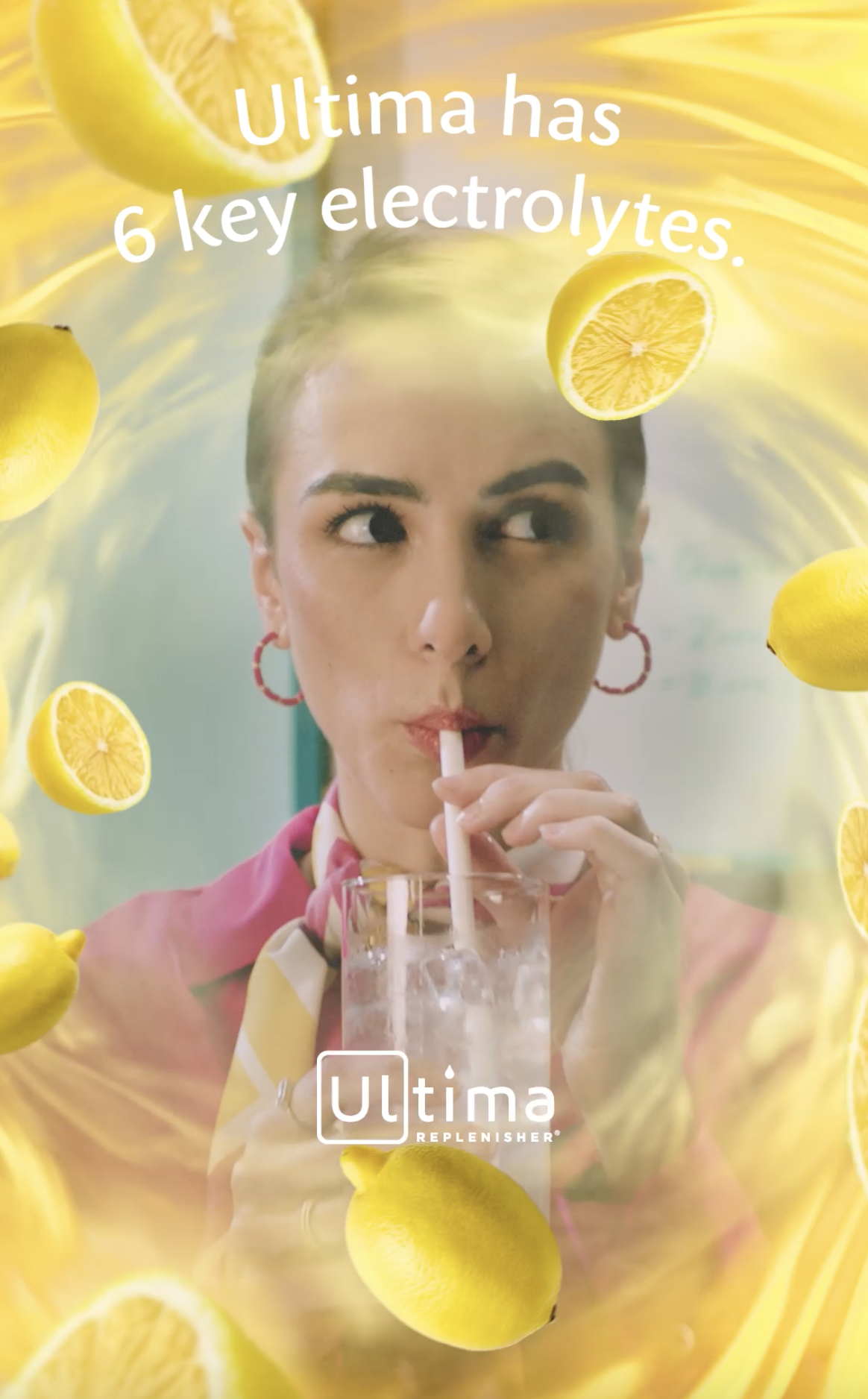 Ultima
