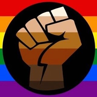 &ldquo;Change will not come if we wait for some other person, or if we wait for some other time. We are the ones we&rsquo;ve been waiting for. We are the change that we seek.&rdquo;
&ndash; Barack Obama
