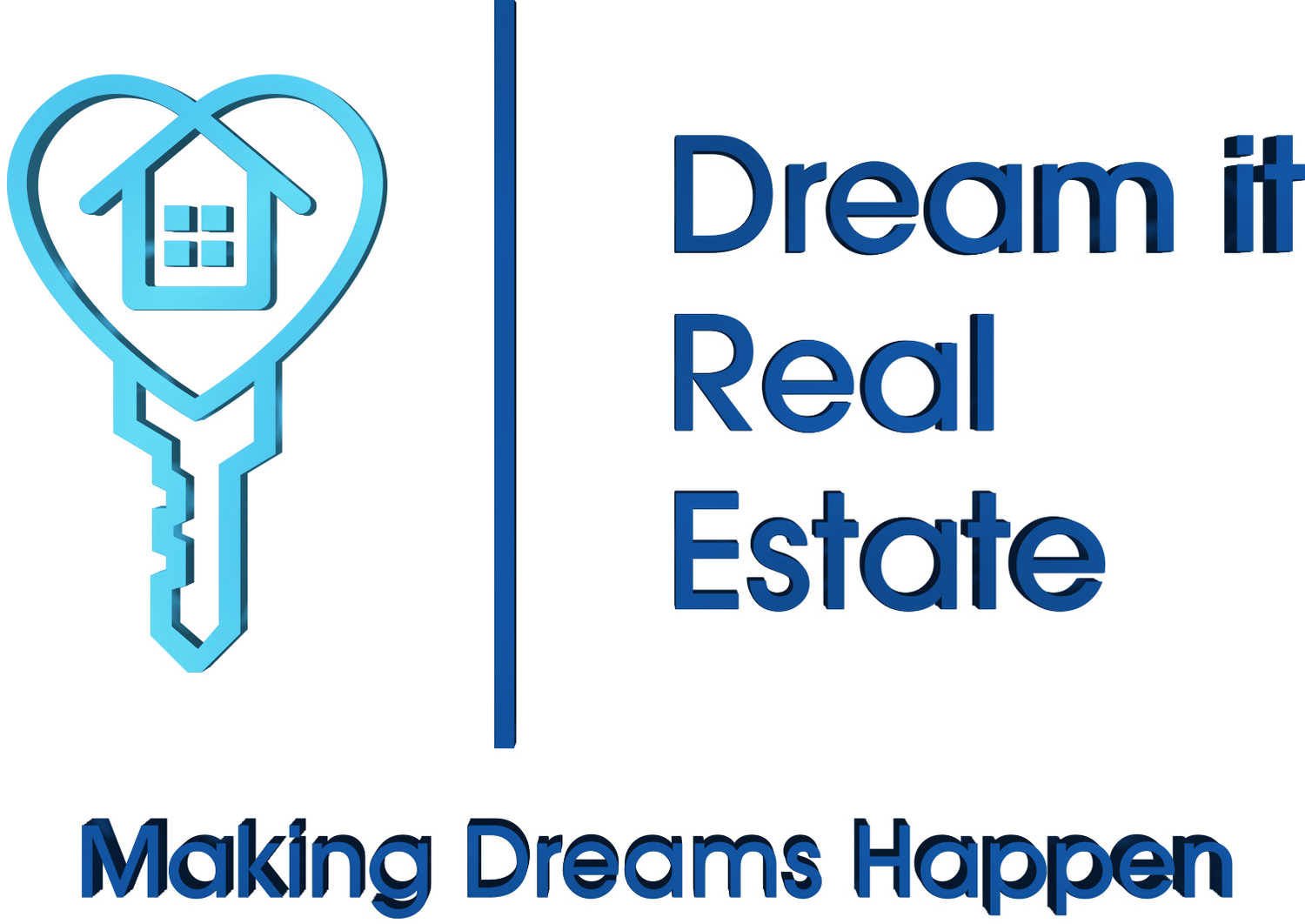 Dream It Real Estate LLC