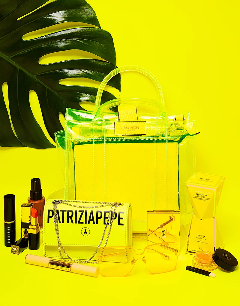 190315_Talkies1968_ 1.jpg