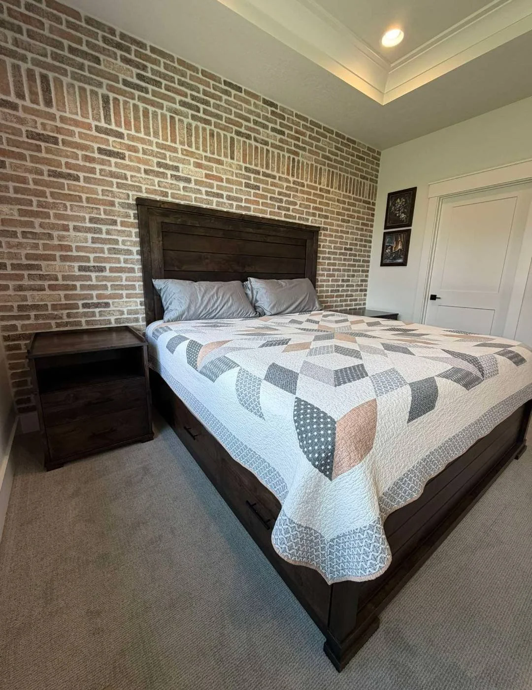 673496980_1596876632443745_6217056201959645839_n.jpg
