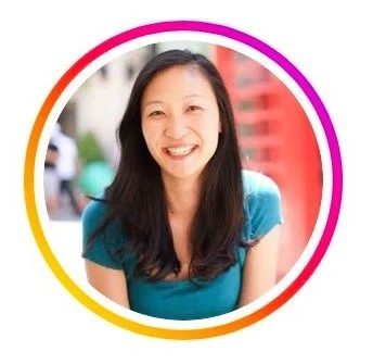 What I Learned From My Social Media Break