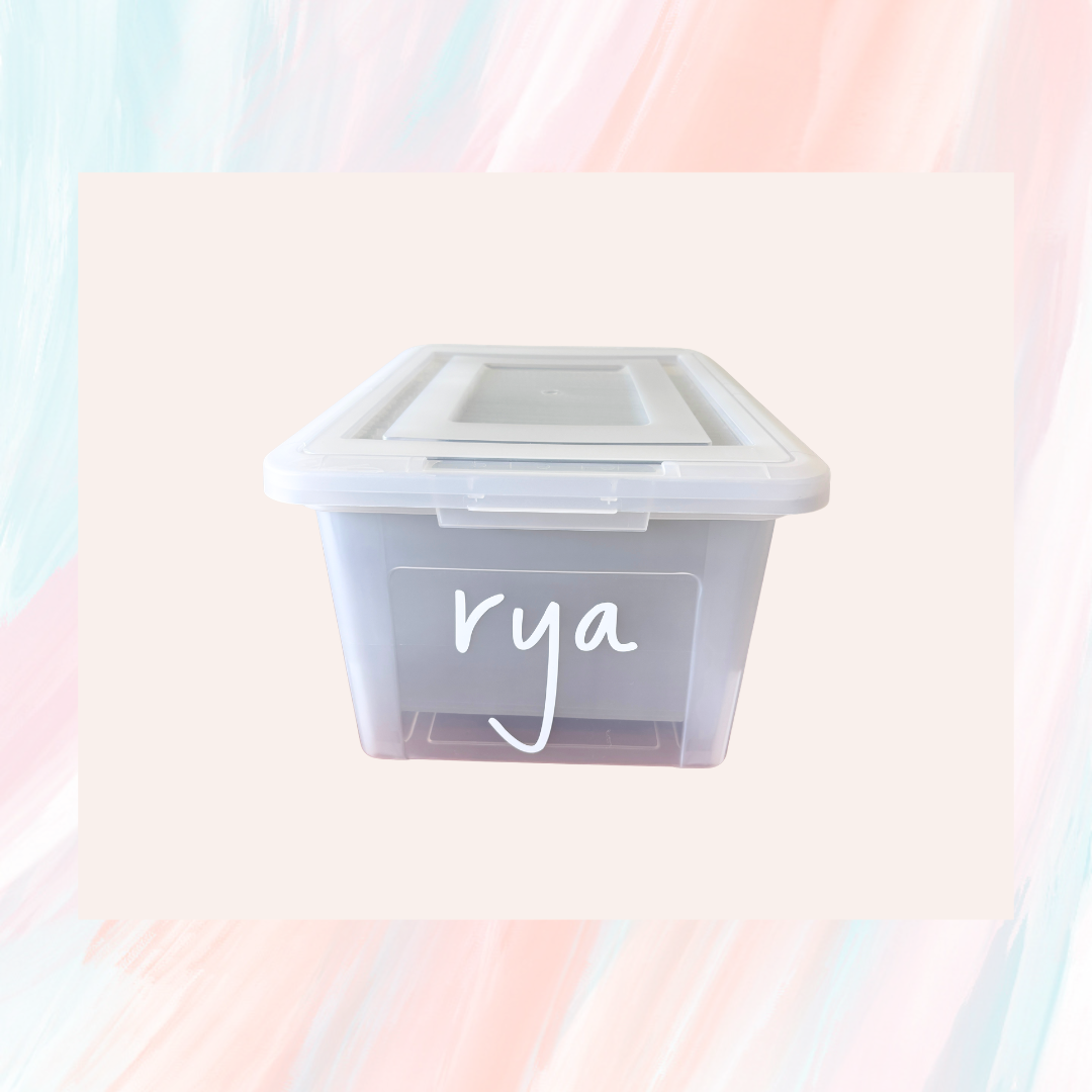 IG.png
