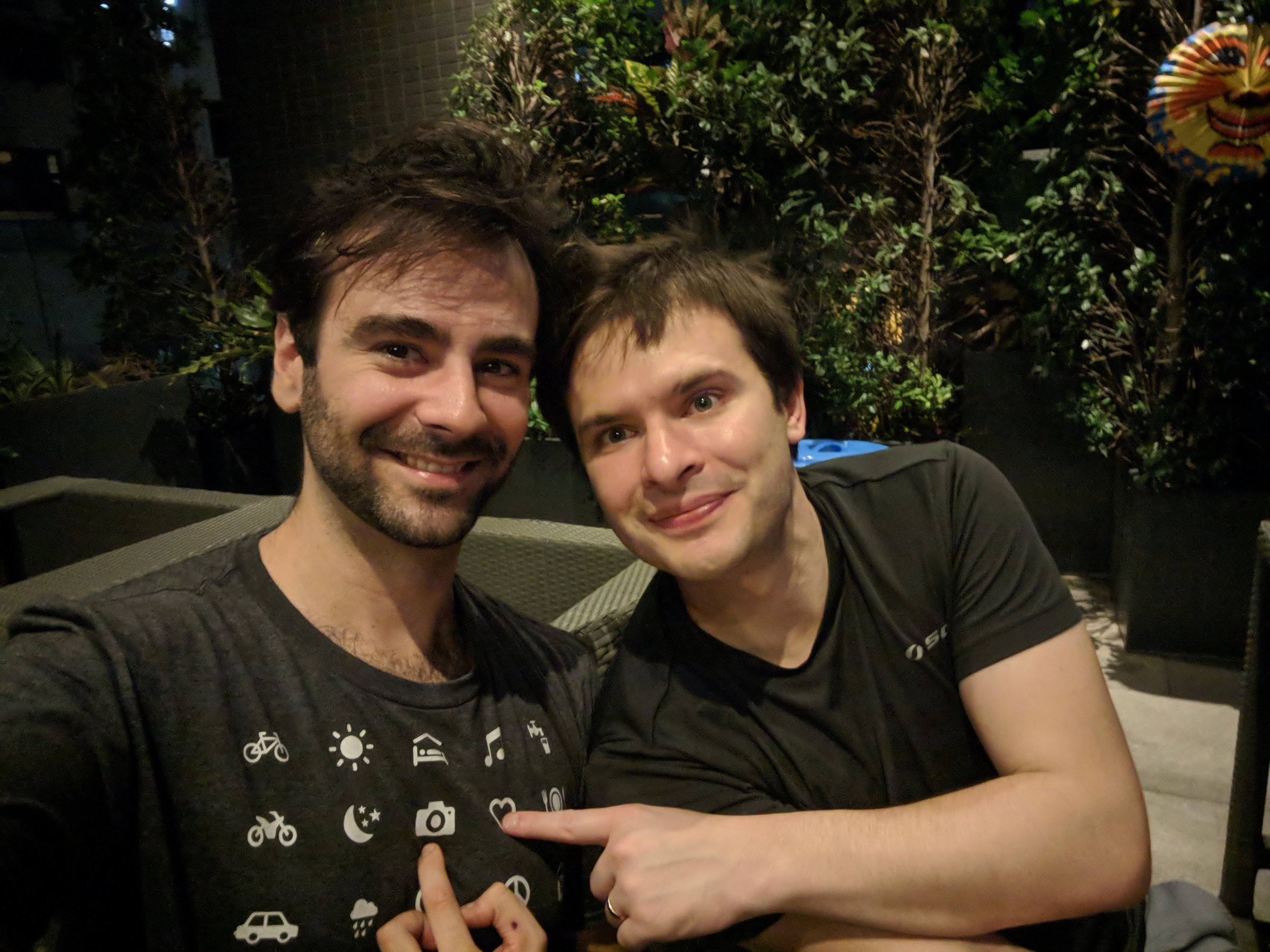 img_20180923_2219004727292523598557636.jpg