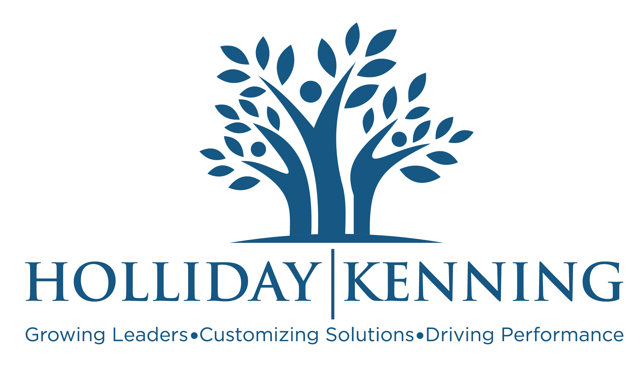 Holliday | Kenning