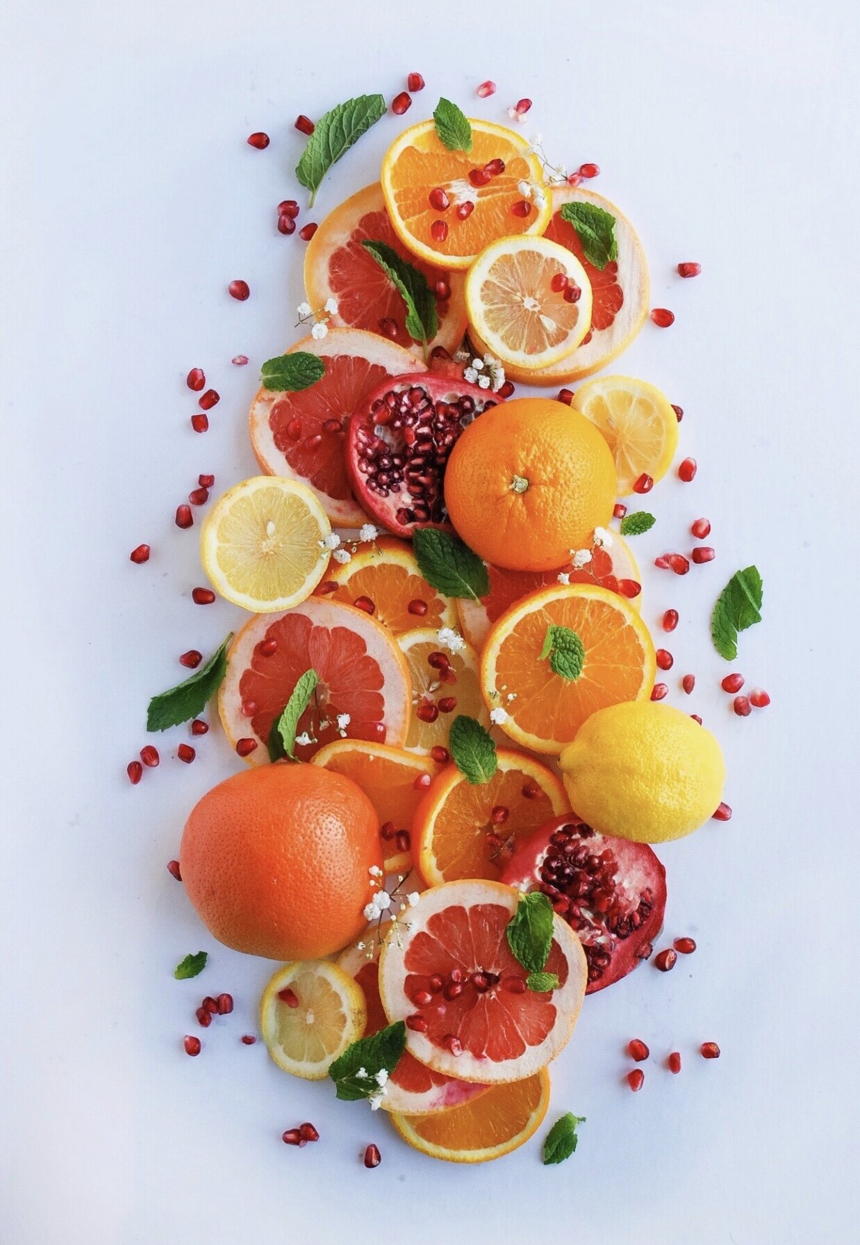 Fruit plate.jpg