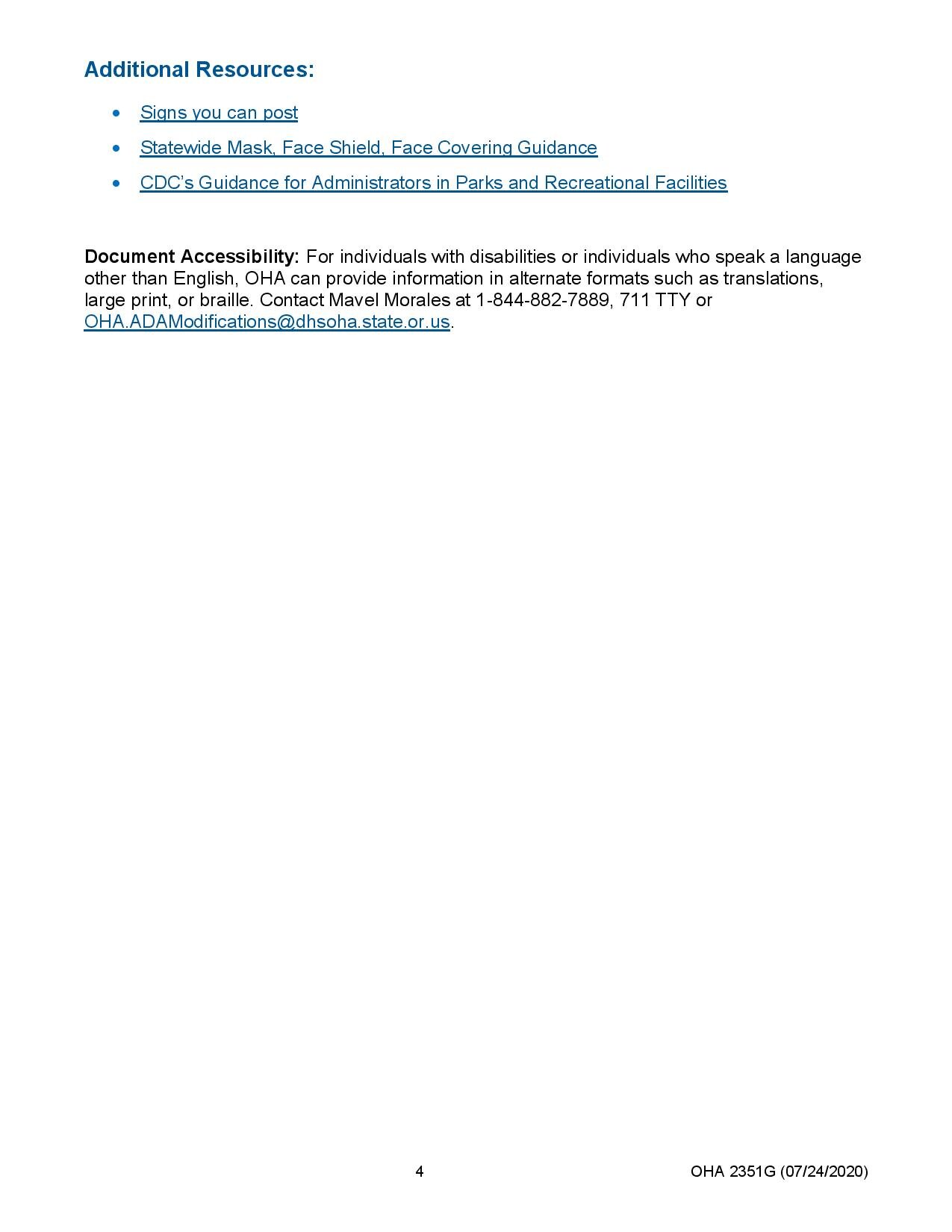 le2351G-page-004.jpg