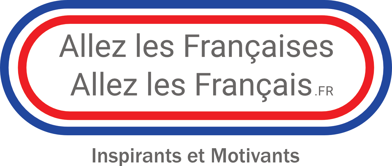 Allez les Françaises Allez les Français