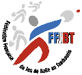 logo FFJBT.gif