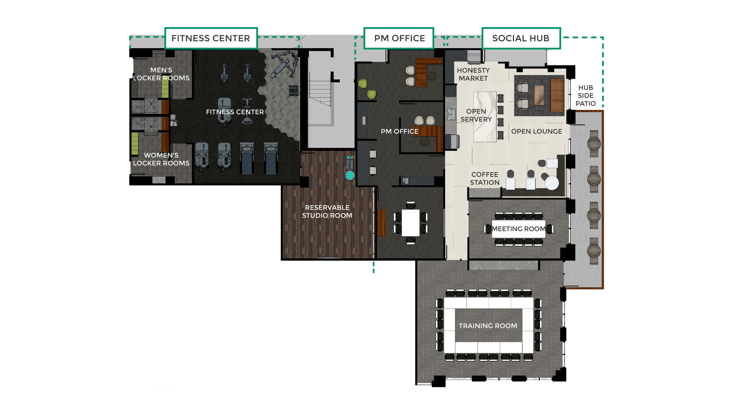 Bowers Park - Web Assets-03.png