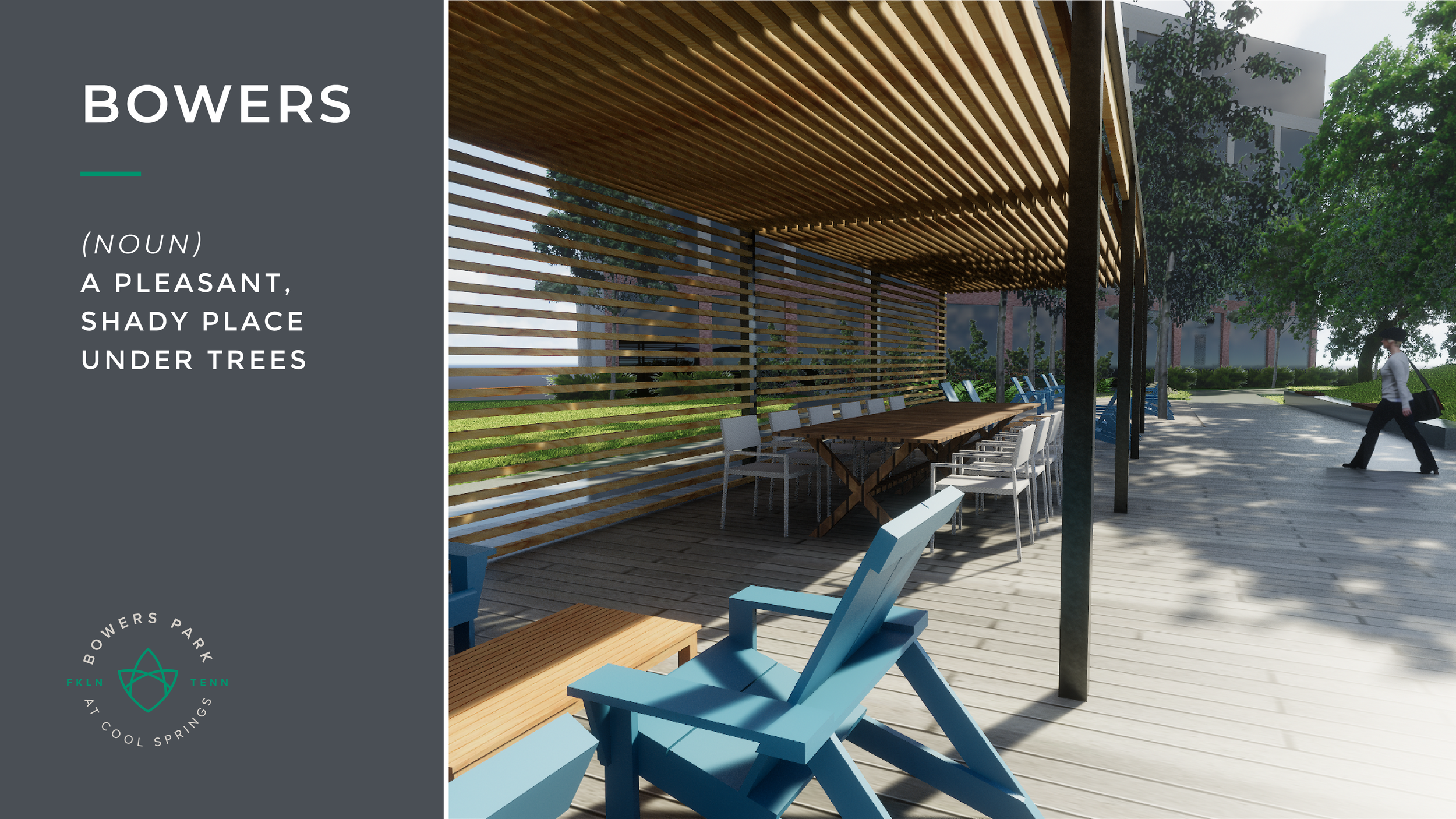 Bowers Park - Web Assets-02.png