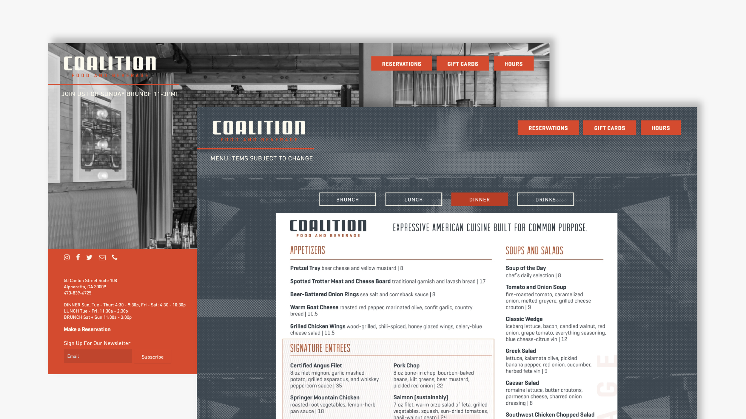 Coalition - Web Assets-03.png
