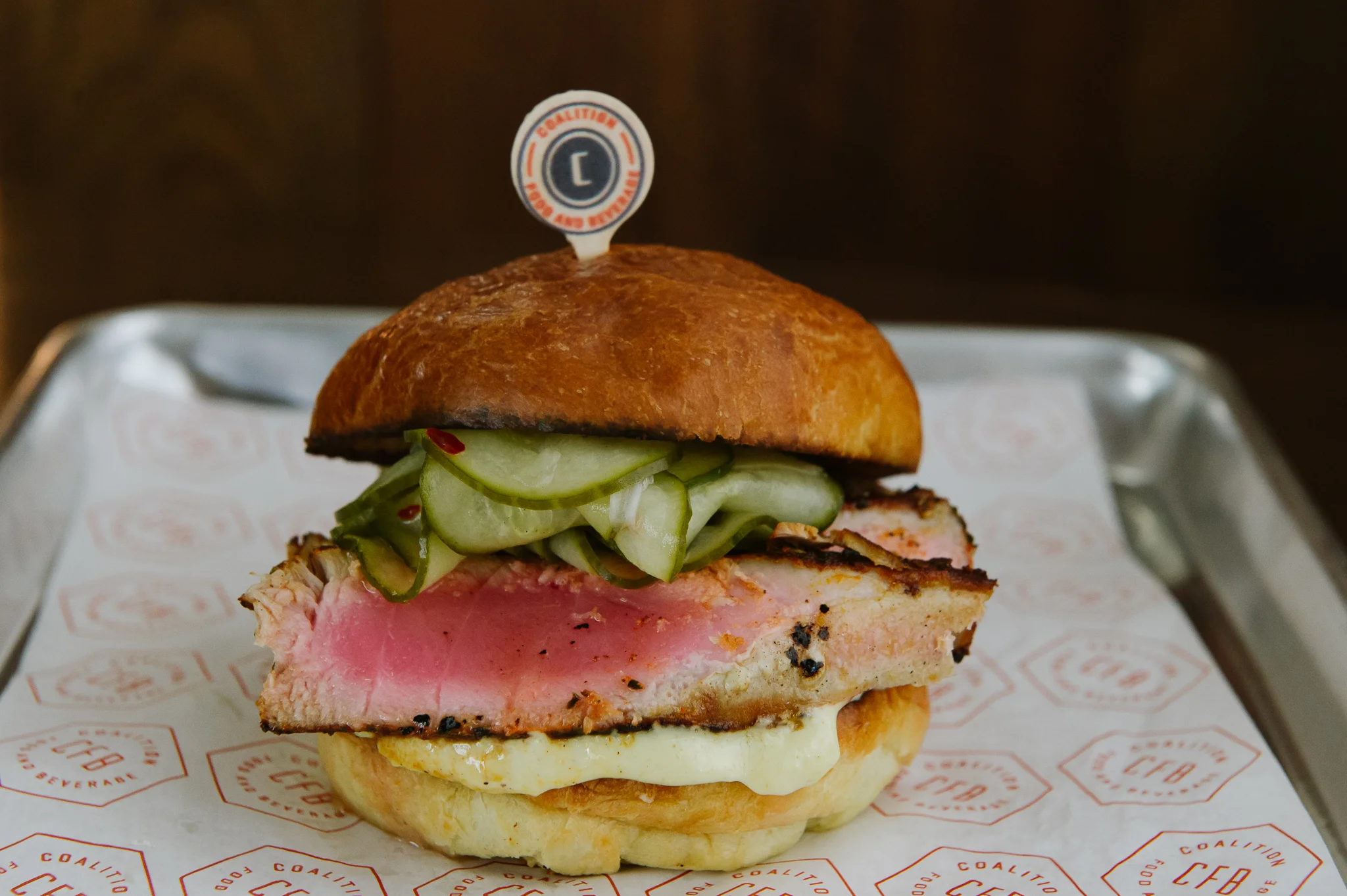 TunaBurger3.jpg