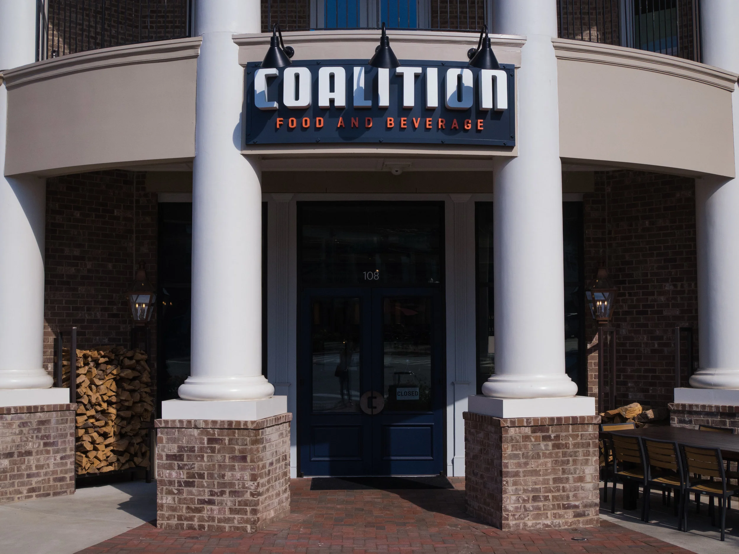 CFB | Completed Photography-70.jpg
