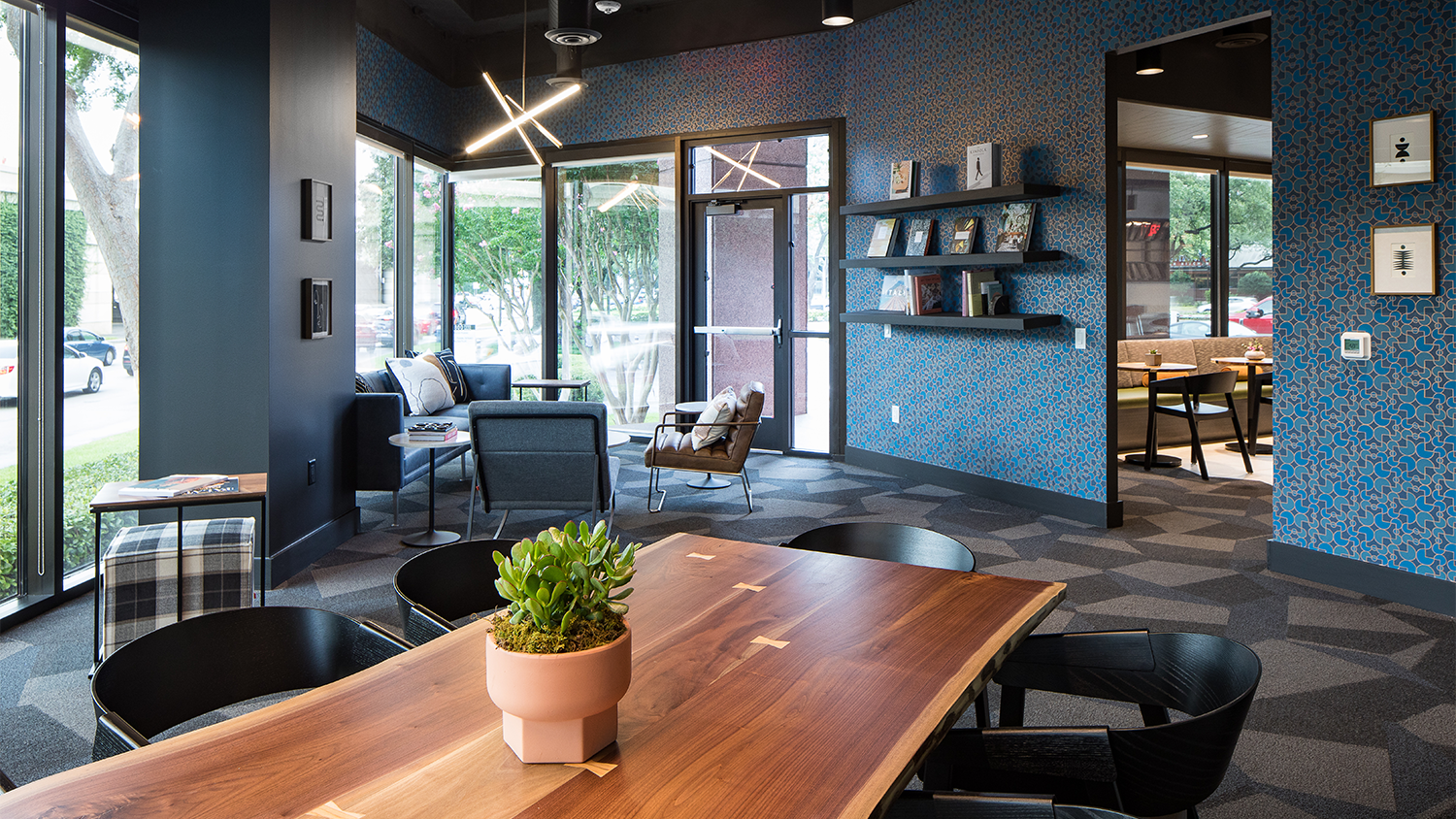 Keppel-Pacific Oak_1800 West Loop_07.png