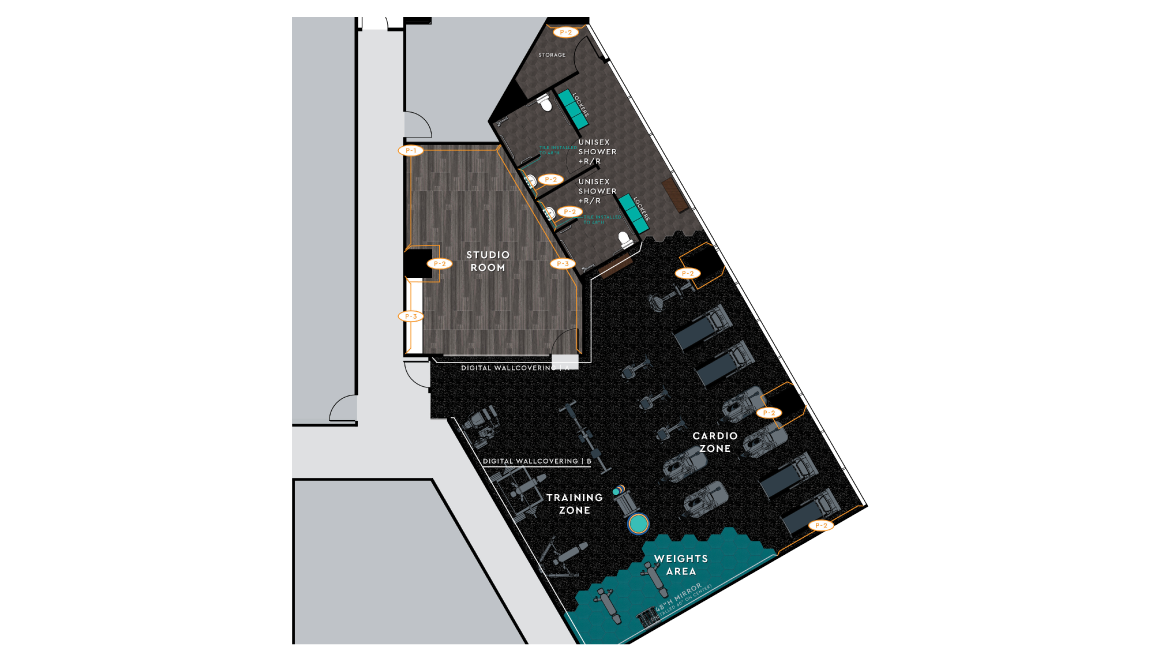01-1800-West-Loop---Web-Assets,-Fitness-Center.png